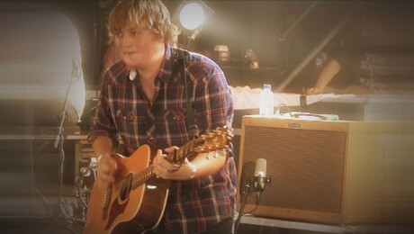 Het Klokhuis | Tim Knol